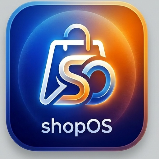 ShopOS